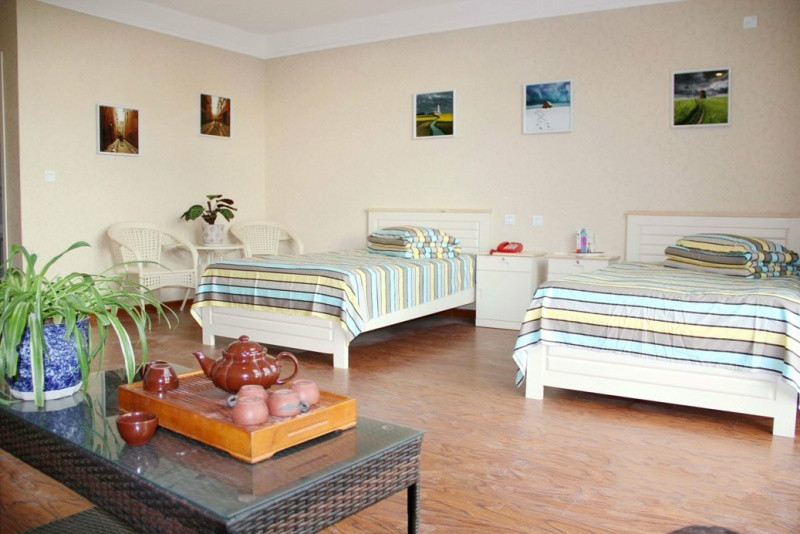 1586763663753049006.jpg 1586763663753049006.jpg