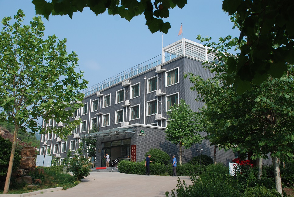 1586767362758040017.jpg 1586767362758040017.jpg