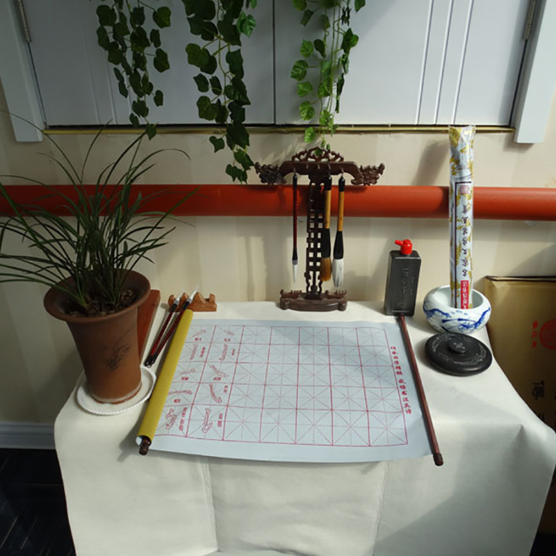 1586833137153017670.jpg 1586833137153017670.jpg