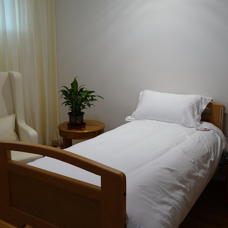 1586833193274041745.jpg 1586833193274041745.jpg