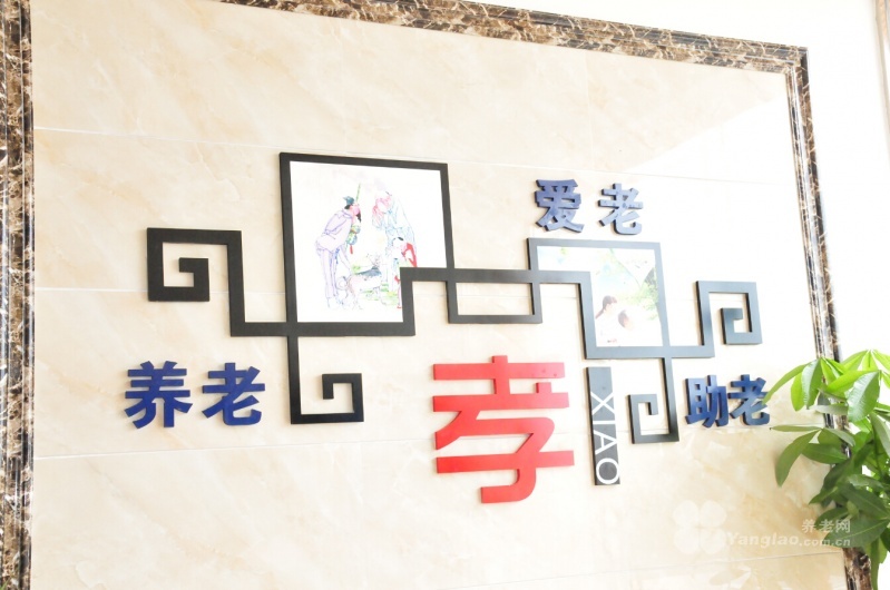 1586929589698085703.jpg 1586929589698085703.jpg