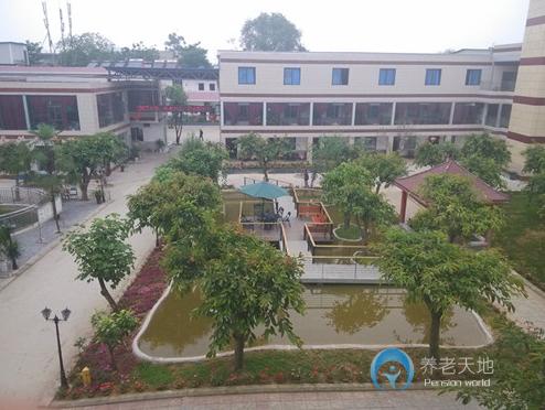 1586931261689055033.jpg 1586931261689055033.jpg