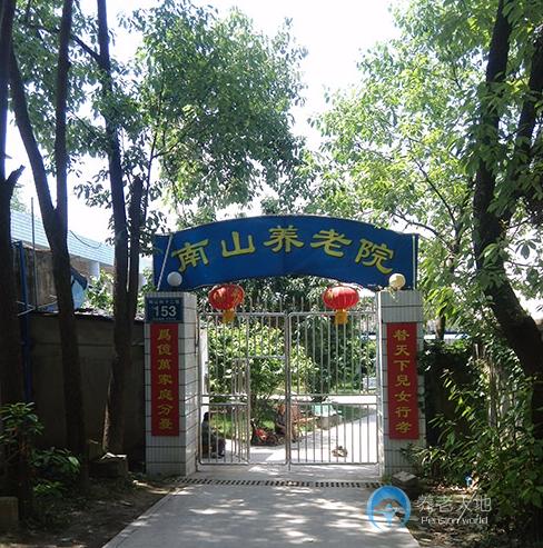 1586934000931093562.jpg 1586934000931093562.jpg