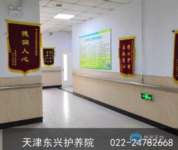 1586942281824050368.jpg 1586942281824050368.jpg