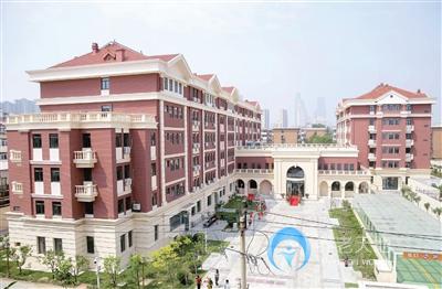 1586943308754008887.jpg 1586943308754008887.jpg