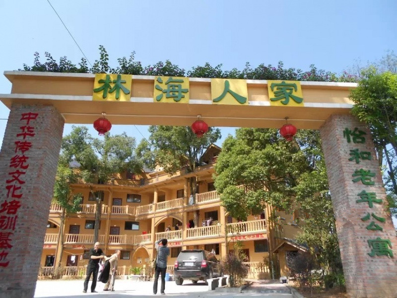 1587116528227038423.jpg 1587116528227038423.jpg