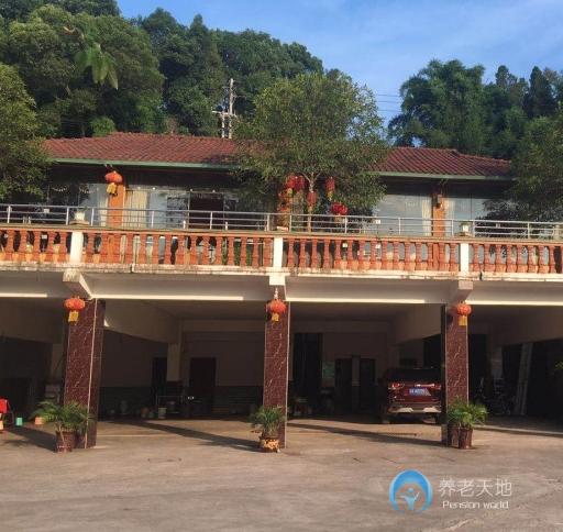 1587117235760032357.jpg 1587117235760032357.jpg