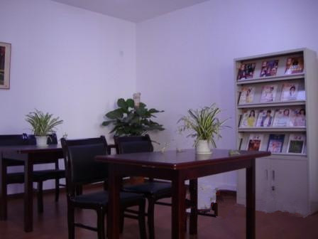 1587362830276011692.jpg 1587362830276011692.jpg