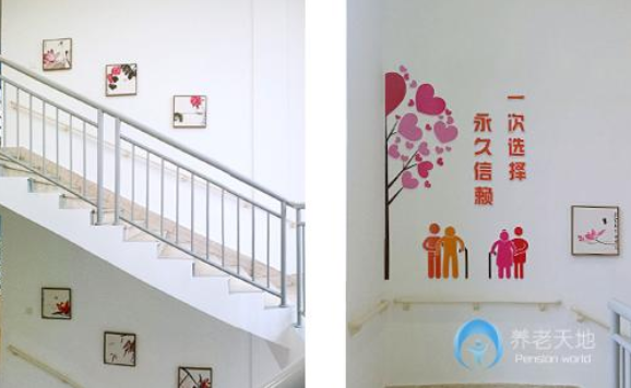 1587362975414069465.png 1.png