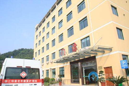 1587362988077050892.png 2.png