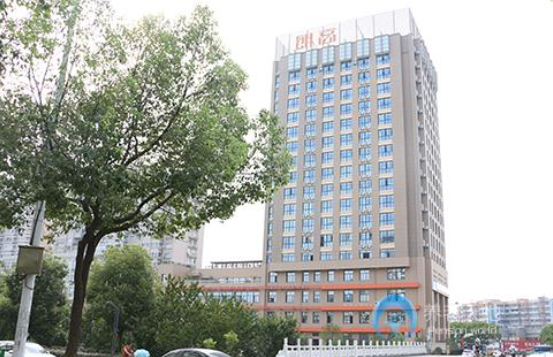 1587363011731003349.png 6.png