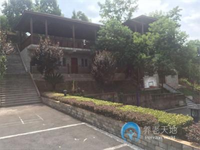 1587368683555091341.jpg 1587368683555091341.jpg