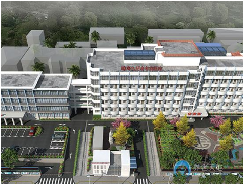 1587433612490055982.png 1.png