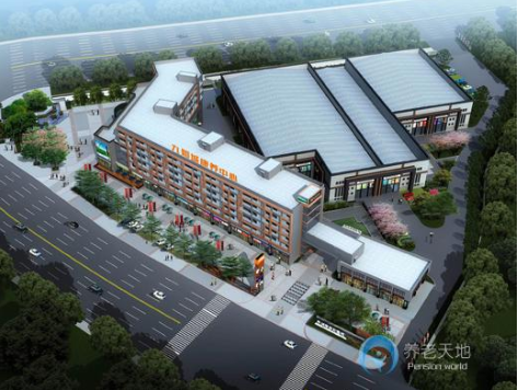 1587450041358011318.png 1.png