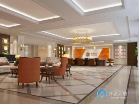 1587450048587097976.png 2.png