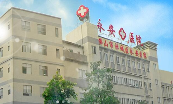 1587450055451036376.png 3.png