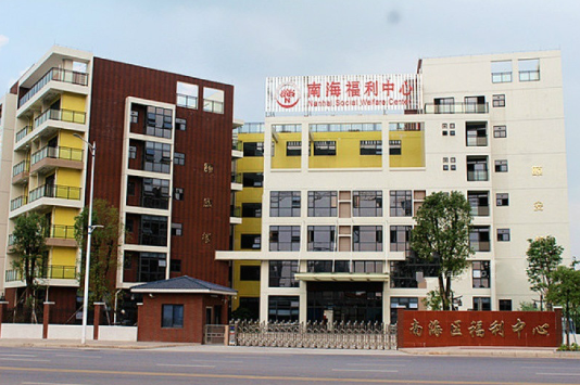 1587450066519055730.png 4.png