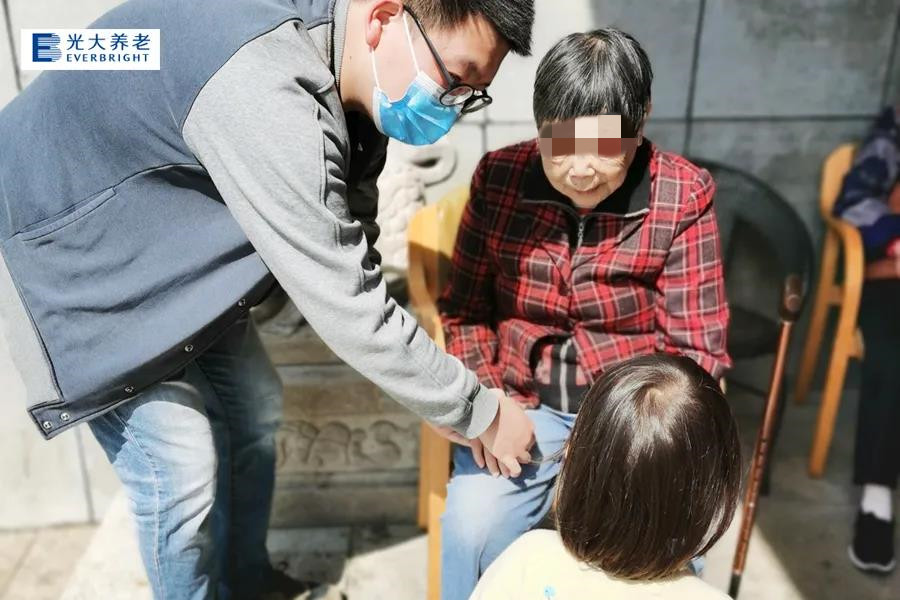 1587951236078049154.jpg 1587951236078049154.jpg