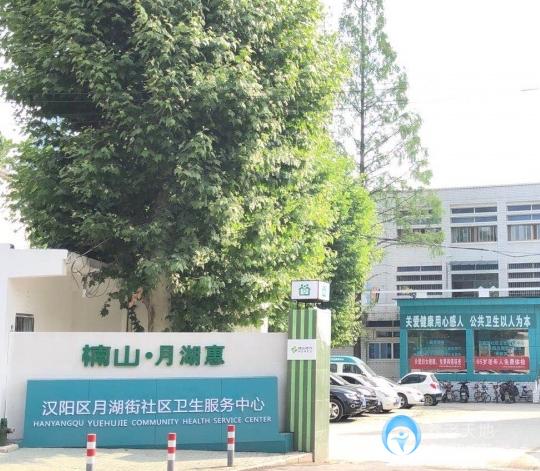 1587957756085088802.jpg 1587957756085088802.jpg