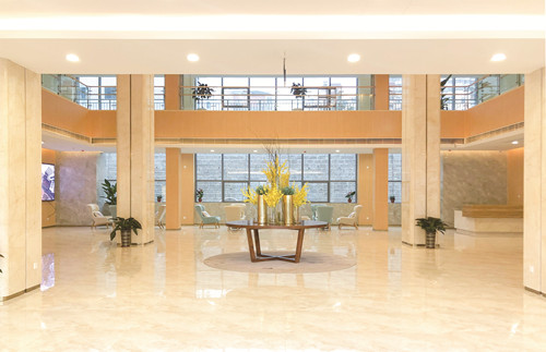 1588146448277006943.jpg 1588146448277006943.jpg