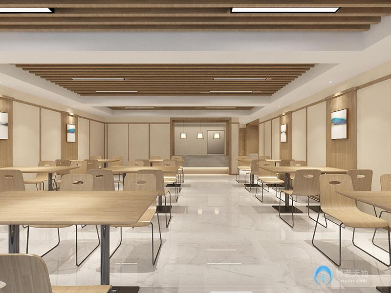 1588215646735098050.jpg 1588215646735098050.jpg