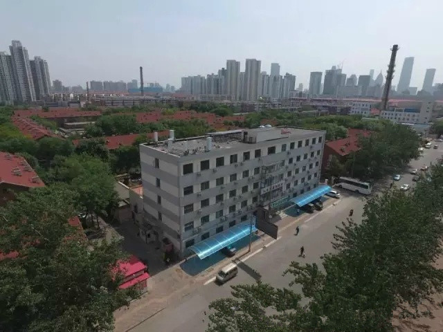 1588563321529096794.jpg 1588563321529096794.jpg