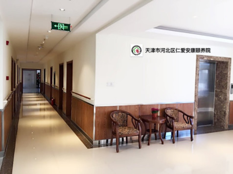 1588563590689034292.jpg 1588563590689034292.jpg