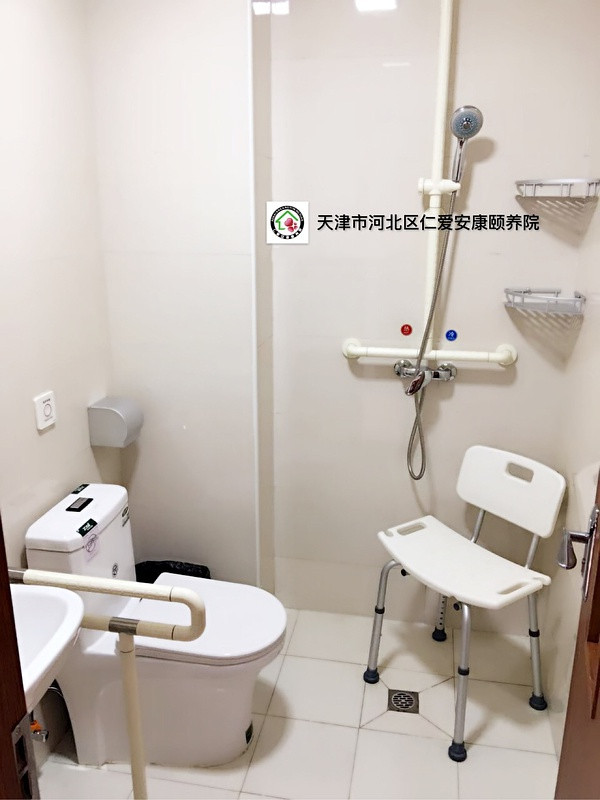 1588563626029037666.jpg 1588563626029037666.jpg