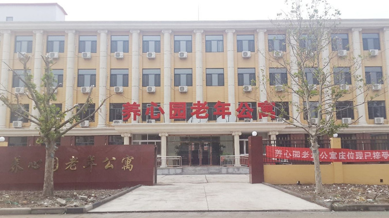 1588563737965029164.jpg 1588563737965029164.jpg