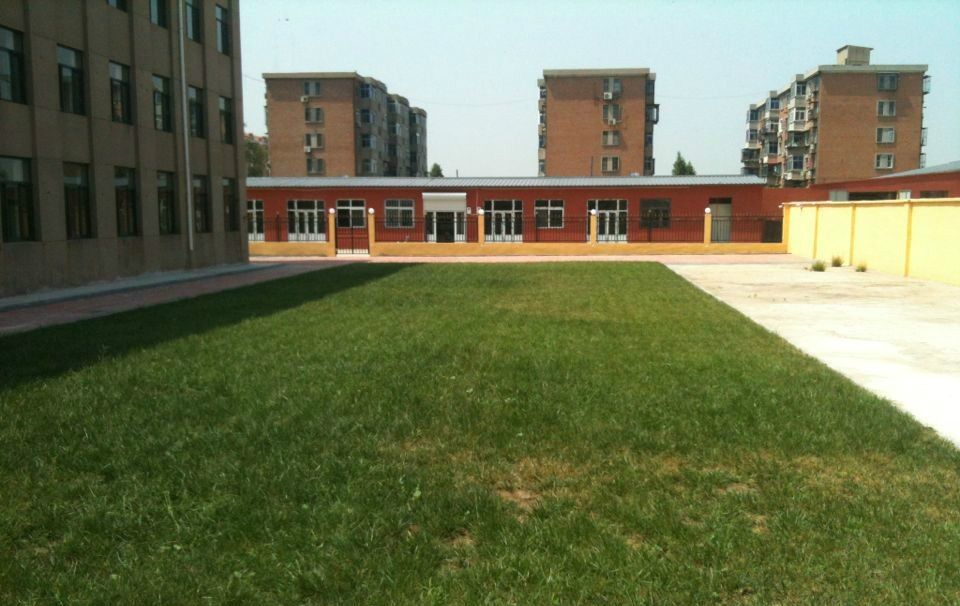 1588563755438065903.jpg 1588563755438065903.jpg