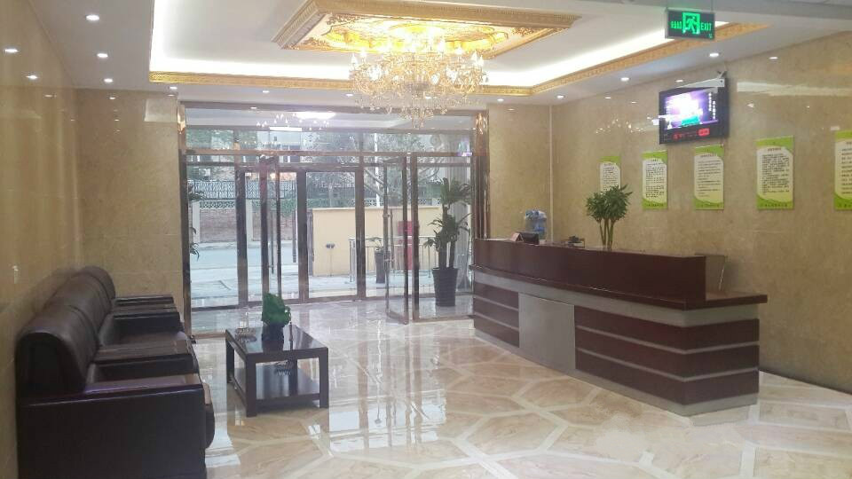 1588563767387053763.jpg 1588563767387053763.jpg