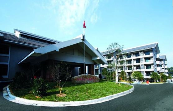 1589595886645044923.png 3.png