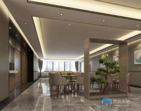 1589607712106002455.png 3.png