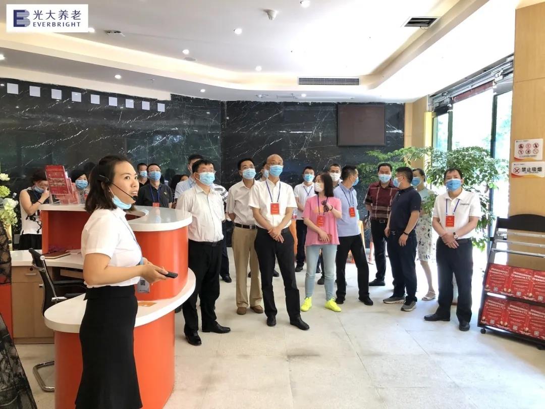 1590024229287026331.jpg 1590024229287026331.jpg