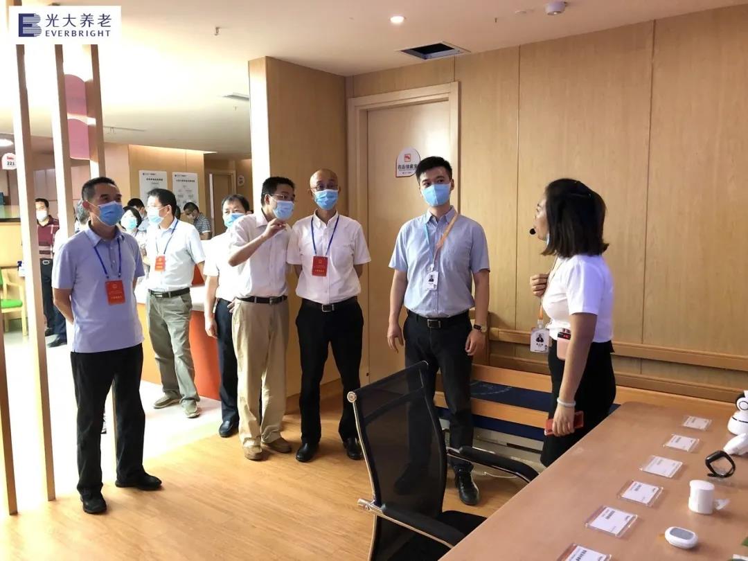 1590024274643015060.jpg 1590024274643015060.jpg