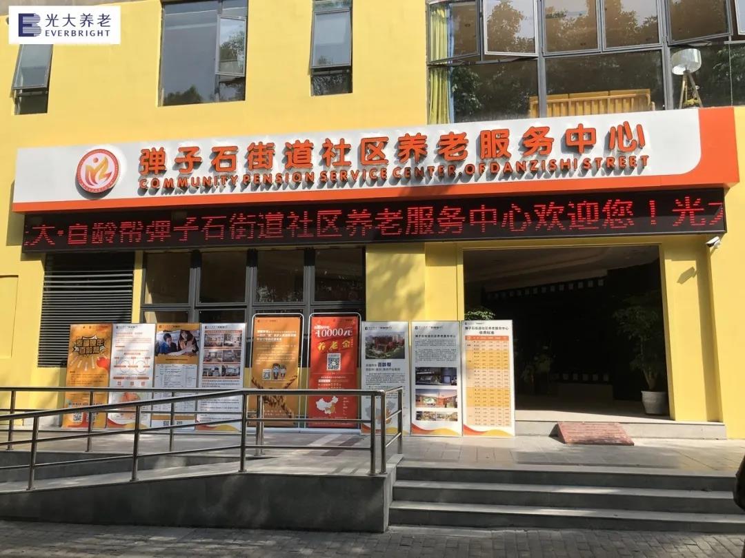 1590024292449050339.jpg 1590024292449050339.jpg