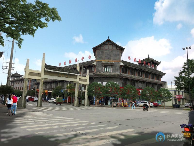 1590312229715084852.jpg 1590312229715084852.jpg