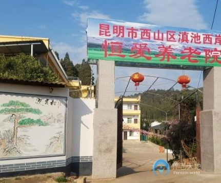 1590374013795035473.png 2.png