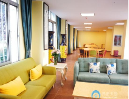 1590374019689001248.png 3.png