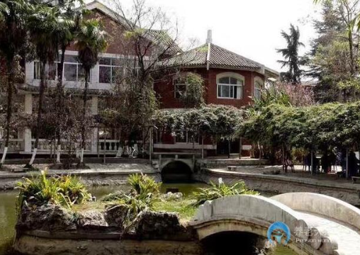 1590374642142040395.png 3.png