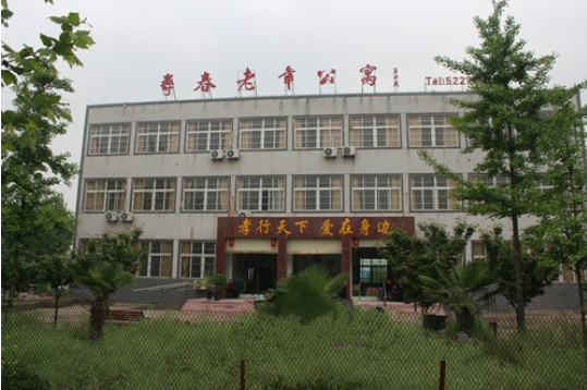 1590390208689024244.png QQ截圖20200525150320.png