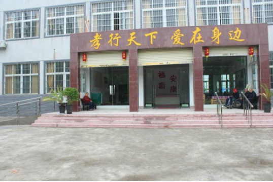 1590390218373085626.png QQ截圖20200525150313.png