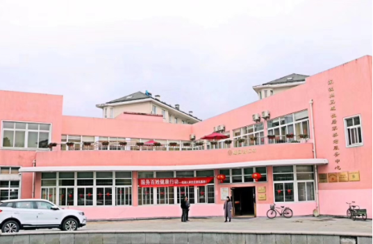 1590544406432000955.png 1.png