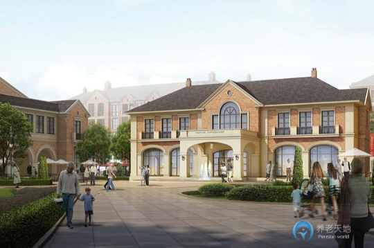 1590544414370012979.png 2.png