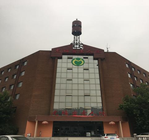 1590739544234087952.jpg 1590739544234087952.jpg