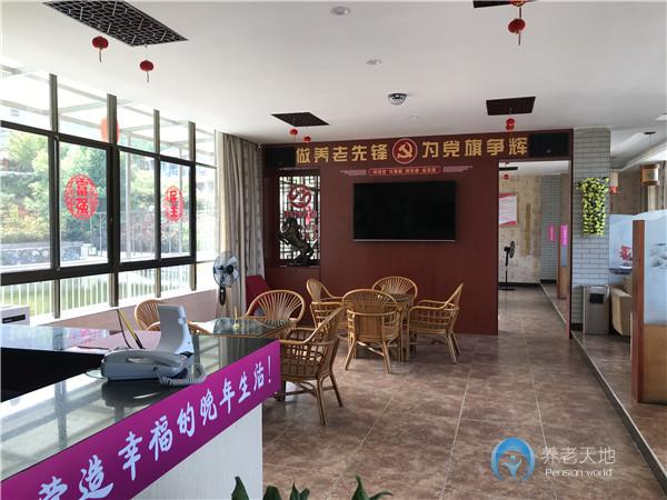 1590893421774026923.jpg 1590893421774026923.jpg