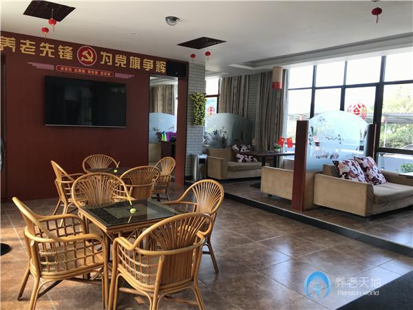 1590893448172058656.jpg 1590893448172058656.jpg