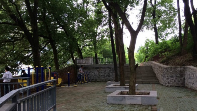 1590893542454072455.jpg 1590893542454072455.jpg