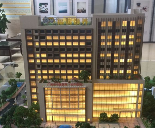 1591356798007012124.png 2.png