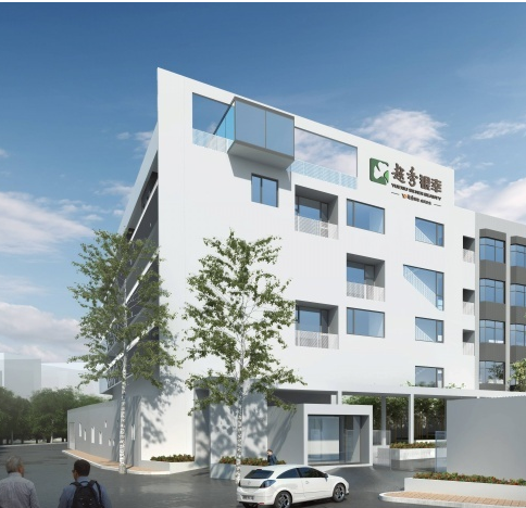 1591359440963040959.png 1.png